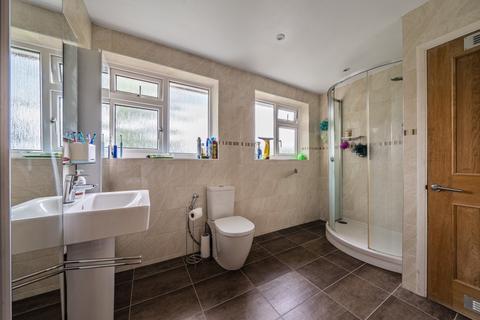 undefined, Warren Avenue, Orpington, Kent