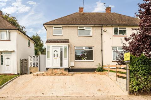 77 Ravenscourt Road, Orpington, BR5 2PN