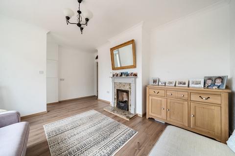 77 Ravenscourt Road, Orpington, BR5 2PN