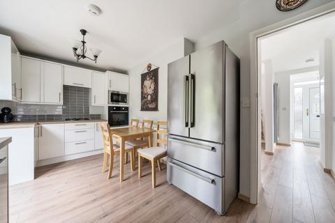 77 Ravenscourt Road, Orpington, BR5 2PN