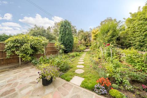 77 Ravenscourt Road, Orpington, BR5 2PN