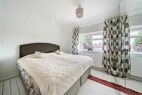77 Ravenscourt Road, Orpington, BR5 2PN
