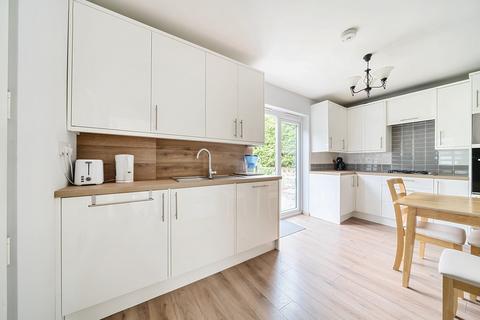 77 Ravenscourt Road, Orpington, BR5 2PN