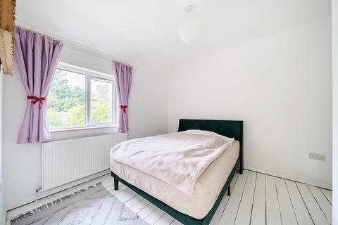 77 Ravenscourt Road, Orpington, BR5 2PN