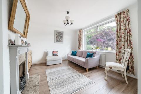 77 Ravenscourt Road, Orpington, BR5 2PN