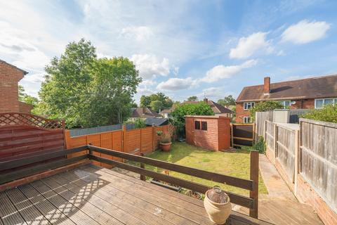 4 Chequers Close, Orpington, BR5 2QP