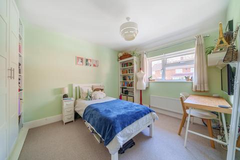 4 bedroom semi-detached house for sale - Beddington Road, Orpington