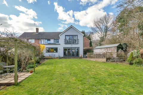 96 Beddington Road, Orpington, BR5 2TE