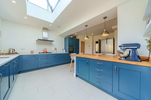 96 Beddington Road, Orpington, BR5 2TE