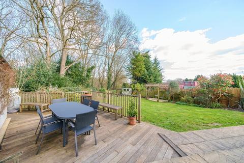 96 Beddington Road, Orpington, BR5 2TE