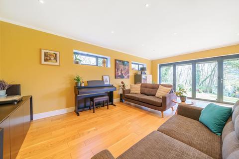 96 Beddington Road, Orpington, BR5 2TE