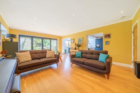 96 Beddington Road, Orpington, BR5 2TE