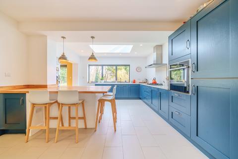 96 Beddington Road, Orpington, BR5 2TE