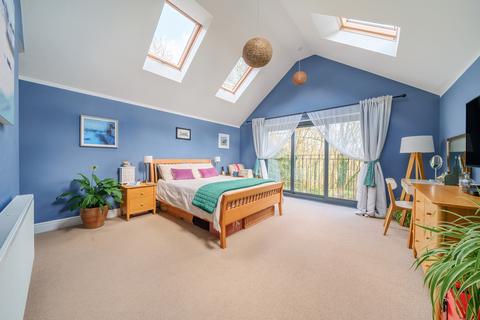 96 Beddington Road, Orpington, BR5 2TE