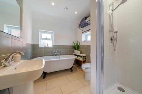 96 Beddington Road, Orpington, BR5 2TE