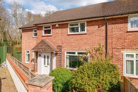 96 Beddington Road, Orpington, BR5 2TE