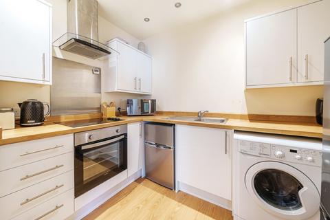 2 bedroom apartment for sale, High Street, St. Mary Cray, Orpington