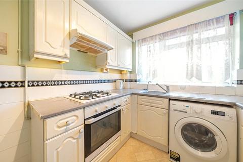 2 bedroom apartment for sale - Cray Valley Road, Orpington