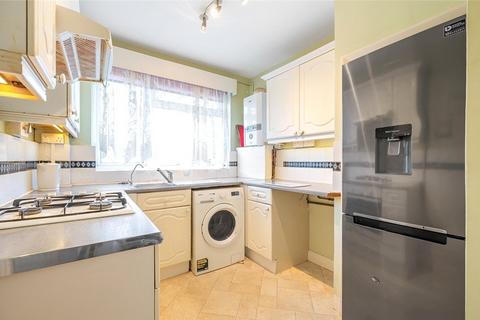 2 bedroom apartment for sale, Cray Valley Road, Orpington