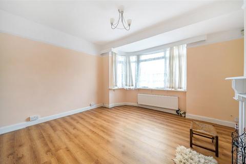 2 bedroom apartment for sale, Cray Valley Road, Orpington