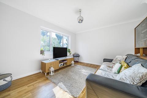 49 Crowhurst Way, Orpington, BR5 4BW