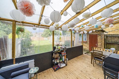 49 Crowhurst Way, Orpington, BR5 4BW