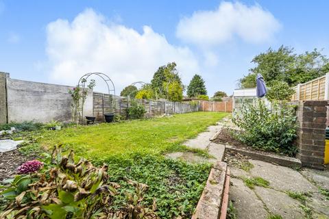 49 Crowhurst Way, Orpington, BR5 4BW