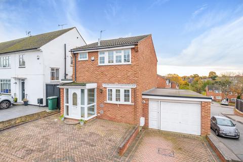 14a Ravensbury Road, Orpington, BR5 2NP
