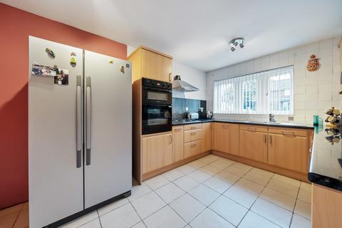 14a Ravensbury Road, Orpington, BR5 2NP