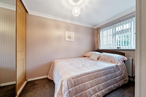 14a Ravensbury Road, Orpington, BR5 2NP