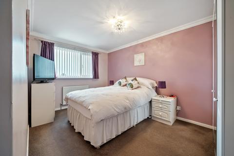14a Ravensbury Road, Orpington, BR5 2NP