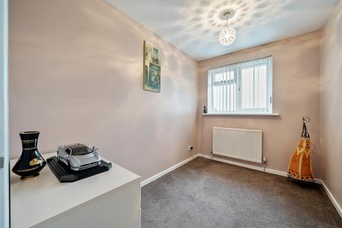 14a Ravensbury Road, Orpington, BR5 2NP