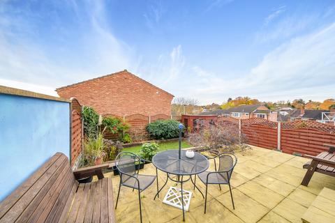 14a Ravensbury Road, Orpington, BR5 2NP