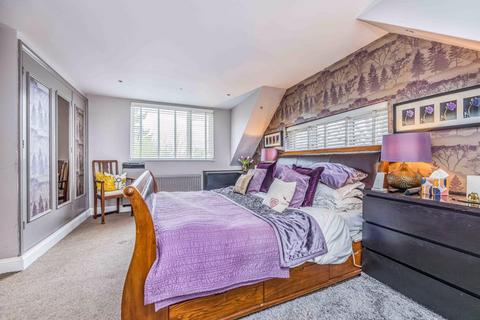 4 bedroom detached house for sale, Woodgaston Lane, Hayling Island, Hampshire