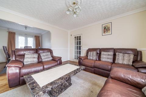 3 bedroom semi-detached house for sale - Stanley Way, Orpington