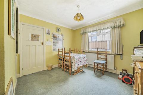 4 bedroom bungalow for sale, Friar Road, Orpington