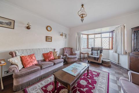 82 Avalon Road, Orpington, BR6 9BA