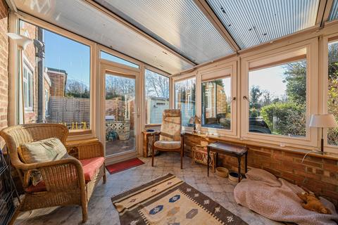 82 Avalon Road, Orpington, BR6 9BA