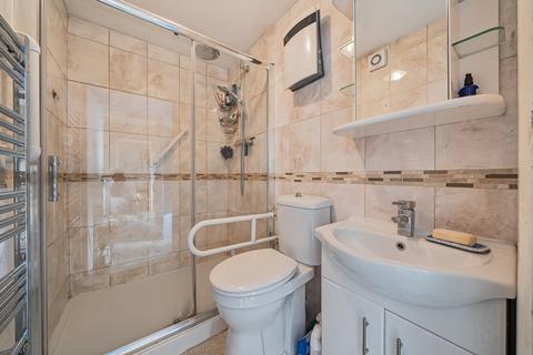 82 Avalon Road, Orpington, BR6 9BA