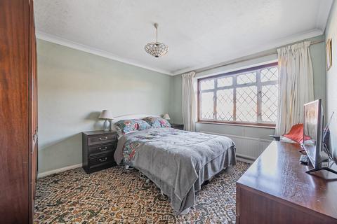 82 Avalon Road, Orpington, BR6 9BA