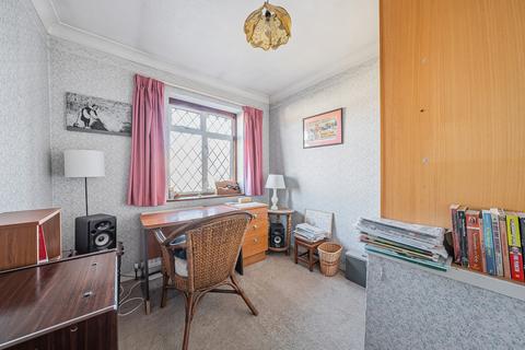 82 Avalon Road, Orpington, BR6 9BA