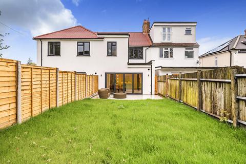 undefined, Old Priory Avenue, Orpington