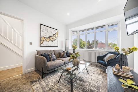 undefined, Old Priory Avenue, Orpington