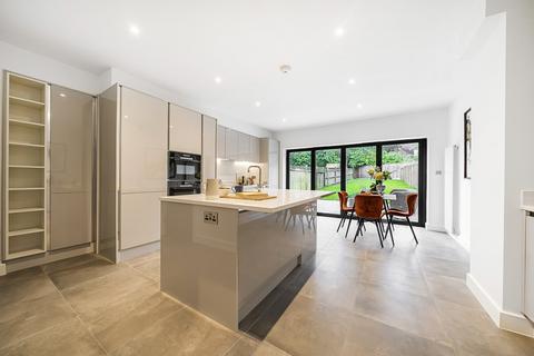 undefined, Old Priory Avenue, Orpington