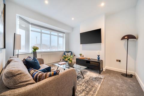 3 bedroom terraced house for sale, Old Priory Avenue, Orpington