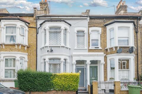 5 bedroom terraced house for sale, Keston Road, Peckham, London