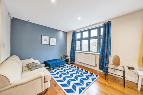 2 bedroom apartment for sale, Bird In Bush Road, Peckham, London
