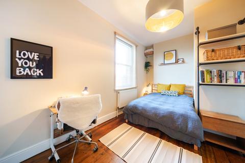 2 bedroom apartment for sale, Peckham High Street, London