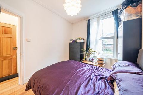 1 bedroom apartment for sale, Furley Road, Peckham, London