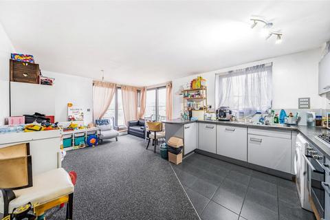 2 bedroom apartment for sale, Sumner Road, Peckham, London